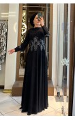 Tasvir Elbise 5114 Tasvir Elbise 5114